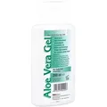 Produktbild: Aloe Vera Gel