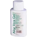 Produktbild: Aloe Vera Gel