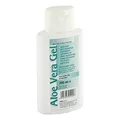 Produktbild: Aloe Vera Gel, 200 ml