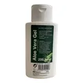 Produktbild: Aloe Vera Gel · 200 ml · PZN 01661695