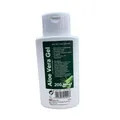 Produktbild: ALOE VERA GEL 200 ml