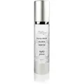 Produktbild: Hyaluron Silber Serum 50ml
