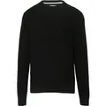 Produktbild: s.Oliver Pullover