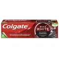 Produktbild: Colgate ZC MaxWhite Charcoal 75ml