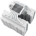 Produktbild: Thermalright Peerless Assassin 140 (158 mm) (Peerless Assassin 140 White)