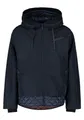 Produktbild: Gil Bret Allwetterjacke