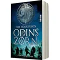 Produktbild: Odins Zorn