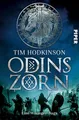 Produktbild: Odins Zorn: Eine Wikinger-Saga von Tim Hodkinson | Zustand sehr gut #19