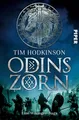 Produktbild: Tim Hodkinson Odins Zorn,  UNGELESEN