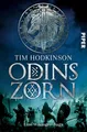 Produktbild: Tim Hodkinson ~ Odins Zorn 9783492065214