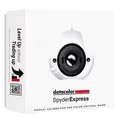 Produktbild: Datacolor SpyderExpress