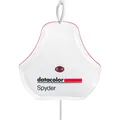 Produktbild: DATACOLOR Spyder Express (Neuheit)