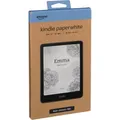 Produktbild: Kindle Paperwhite 16GB schwarz ohne Werbung