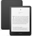 Produktbild: Amazon Kindle Paperwhite eBook-Reader 17,8 cm (7