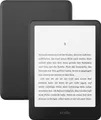 Produktbild: Amazon Kindle Paperwhite 7 12generation 16 Gb Ebook Durchsichtig One Size / EU Plug 220V Durchsichtig One Size