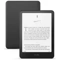 Produktbild: eBook Kindle B0CFPWLGF2 Schwarz 16 GB 7