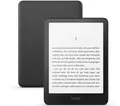 Produktbild: Kindle Kindle Paperwhite ohne Werbung 12. Generation 2024 7-Zoll E-Book (7