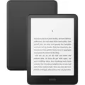 Produktbild: Amazon Kindle Paperwhite ohne Spezialangebote 16 GB - E-Book Reader - schwarz