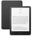 Produktbild: 840268998295 Kindle Paperwhite Ebook-Reader (12. Generation) 2024 KINDLE