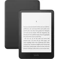 Produktbild: Amazon Kindle Paperwhite 12. Generation (2024) 16GB E-Book Reader schwarz 7 Zoll