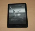 Produktbild: H3 Amazon Kindle Paperwhite 12. Generation (2024) 16GB E-Book Reader 7 