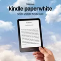 Produktbild: Amazon - Kindle Paperwhite 7 12Th Gen - 16Gb - No Adds Version ACC NEU
