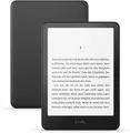 Produktbild: Amazon Kindle Paperwhite 12. Generation 16GB 7 Zoll - ohne Werbung - Schwarz