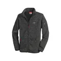 Produktbild: Stubai Herren Strickfleecejacke