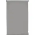 Produktbild: Gardinia EasyFix Rollo Thermo energiesparend 45 cm x 150 cm Grau