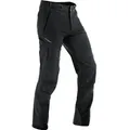 Produktbild: Outdoor Bundhose 