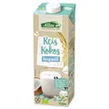 Produktbild: Drink - Reis-Kokos Naturell 1L | ALLOS