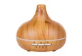 Produktbild: Grundig Duftlampe Grundig Aroma Diffuser 300ml Elektrisch