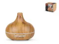 Produktbild: Aromadiffusor Mit Luftbefeuchter Grundig 350 Ml 5Vat