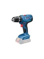 Produktbild: Bosch Professional GSR 18V-21 (SOLO)