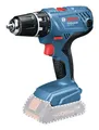 Produktbild: Bosch Professional Akku-Bohrschrauber GSR 18V-21 Ohne Akku - im Karton - 06019H1071
