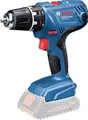 Produktbild: Bosch Professional 06019H1071 Akku-Bohrmaschine 18V