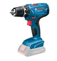 Produktbild: BOSCH 06019H1071 BOSCH GSR 18V-21 Professional Akku-Bohrschrauber 18,0 V, ohne A