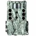Produktbild: Bushnell 32MP dual core 4K tree bark camo no glow | Temporär mit Kostenlose Geschenkbox i.W.v. 160 EUR 119987M