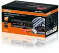 Produktbild: OSRAM BATTERYjumpstart 1500, Starthilfe Powerbank, Lithium-Starthilfegerät, für 12V-Fahrzeuge mit bi