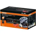 Produktbild: OSRAM OJS030 Starthilfe-Powerbank Starthilfegerät