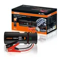 Produktbild: OSRAM OJS030 BATTERYjumpstart 1500 Lithium Starter Batteriestarter max. 1500A