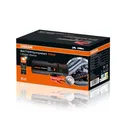 Produktbild: Batteriestarter OSRAM BATTERYjumpstart 1500 ams-OSRAM OJS030 Li-Ionen-Akku