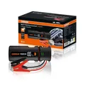 Produktbild: OSRAM BATTERYjumpstart 1500 BATTERYjumpstart 1500 1st.