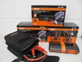 Produktbild: OSRAM OJS030 BATTERYjumpstart 1500 Lithium Starter Batteriestarter max. 1500A