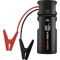 Produktbild: Osram Automotive Schnellstartsystem BATTERYjumpstart 1500 OJS030