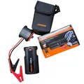 Produktbild: OSRAM OJS030 Starthilfe-Powerbank Starthilfegerät