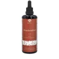 Produktbild: Waldkraft Drachenblut