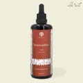Produktbild: Waldkraft Drachenblut Sangre de Drago 50ml
