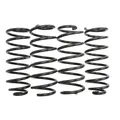 Produktbild: Fahrwerksfeder EIBACH Pro-Kit E8410-140