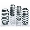 Produktbild: Fahrwerkssatz Federn EIBACH Aftermarket-Expertise für u.a. VOLVO V70